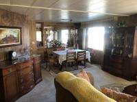 1979 Cavco Manufactured Home