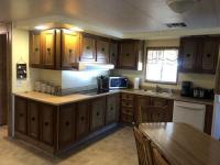 1979 Cavco Manufactured Home