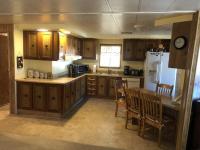 1979 Cavco Manufactured Home