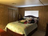 1979 Cavco Manufactured Home