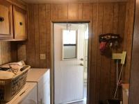 1979 Cavco Manufactured Home
