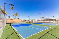 1979 Cavco Manufactured Home