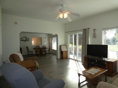 Photo 2 of 12 of home located at 1110 North Henness Rd 1803 Casa Grande, AZ 85122