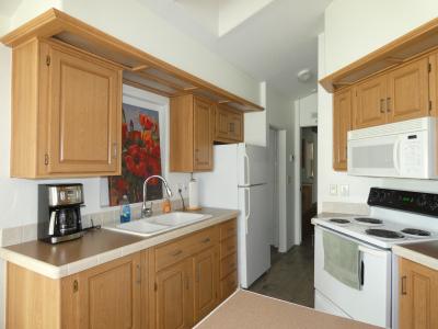 Photo 3 of 12 of home located at 1110 North Henness Rd 1803 Casa Grande, AZ 85122