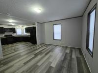 2017 FAIRMONT HARMONY Manufactured Home