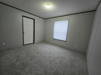 2017 FAIRMONT HARMONY Manufactured Home