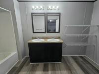 2017 FAIRMONT HARMONY Manufactured Home