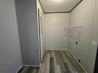 2017 FAIRMONT HARMONY Manufactured Home