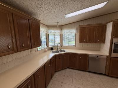 Mobile Home at 1332 Calle Bonita Dr. Port Orange, FL 32129