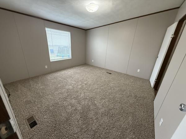 2021 Clayton Mobile Home For Sale