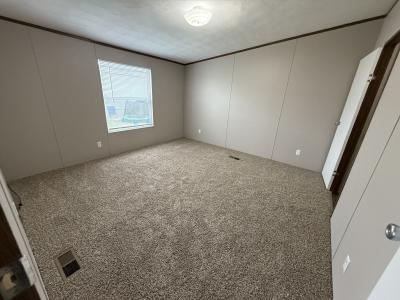 Mobile Home at 8708 Beethoven Run Austin, TX 78724