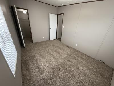 Photo 3 of 7 of home located at 8708 Beethoven Run Austin, TX 78724