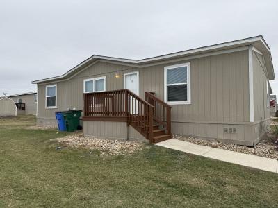 Photo 3 of 7 of home located at 8708 Beethoven Run Austin, TX 78724