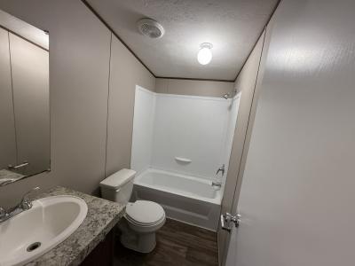 Photo 4 of 7 of home located at 8708 Beethoven Run Austin, TX 78724