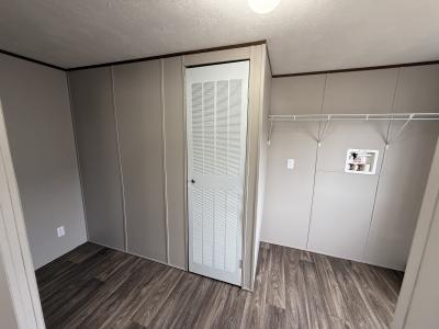 Photo 5 of 7 of home located at 8708 Beethoven Run Austin, TX 78724