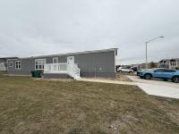 2020 Clayton UNK Mobile Home