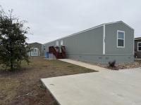 2019 Clayton Mobile Home