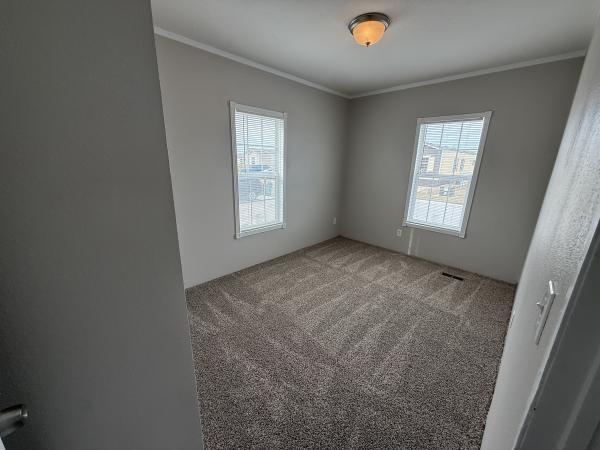 2014 CMH Manufacturing Mobile Home For Sale