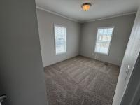 2014 CMH Manufacturing 32SUN28564AH14 Mobile Home