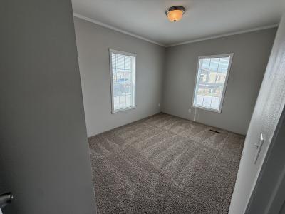 Photo 2 of 11 of home located at 7601 Daffan Lane #235 Austin, TX 78724