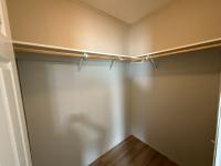 2014 CMH Manufacturing 32SUN28564AH14 Mobile Home