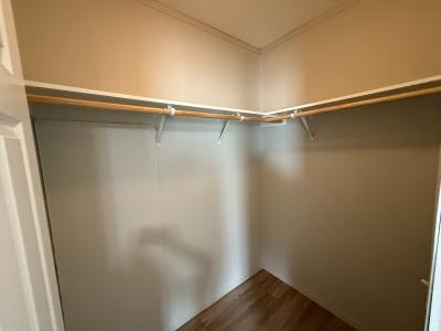 Photo 3 of 11 of home located at 7601 Daffan Lane #235 Austin, TX 78724