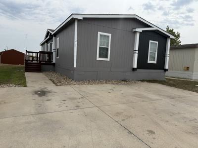 Photo 3 of 11 of home located at 7601 Daffan Lane #235 Austin, TX 78724