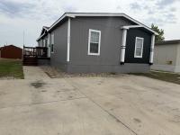 2014 CMH Manufacturing 32SUN28564AH14 Mobile Home