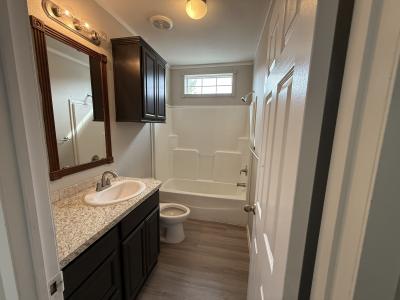 Photo 4 of 11 of home located at 7601 Daffan Lane #235 Austin, TX 78724