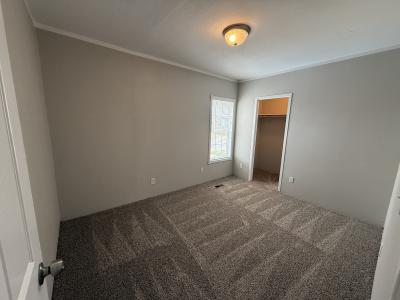 Photo 5 of 11 of home located at 7601 Daffan Lane #235 Austin, TX 78724