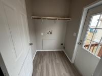 2014 CMH Manufacturing 32SUN28564AH14 Mobile Home