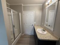 2014 CMH Manufacturing 32SUN28564AH14 Mobile Home