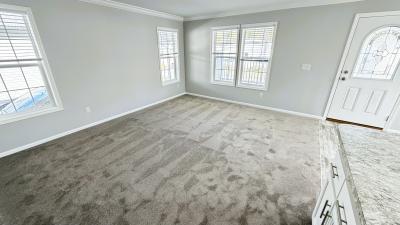 Photo 2 of 18 of home located at 9228 W Forest View Drive Homosassa, FL 34448