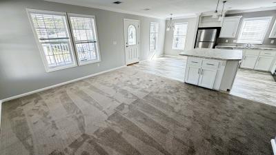 Photo 3 of 18 of home located at 9228 W Forest View Drive Homosassa, FL 34448