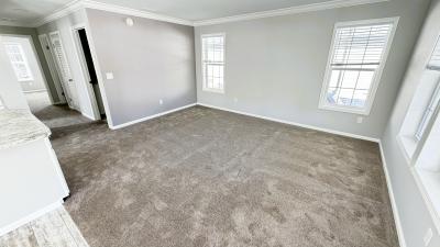 Photo 4 of 18 of home located at 9228 W Forest View Drive Homosassa, FL 34448