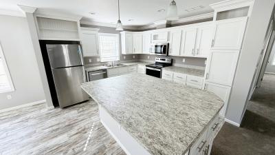 Photo 5 of 18 of home located at 9228 W Forest View Drive Homosassa, FL 34448