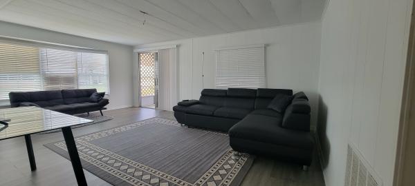 1982 TWIN HS 1234 Mobile Home