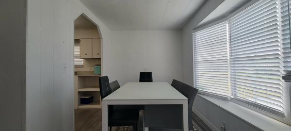 1982 TWIN HS 1234 Mobile Home