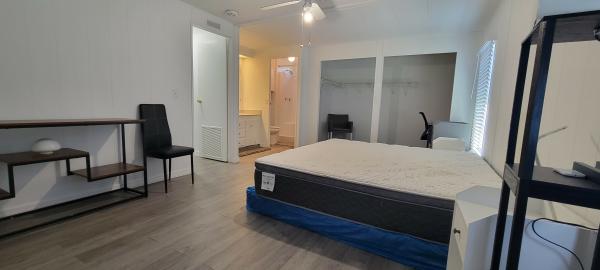 1982 TWIN HS 1234 Mobile Home