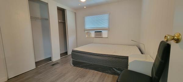 1982 TWIN HS 1234 Mobile Home