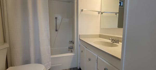 1982 TWIN HS 1234 Mobile Home