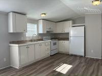 2004 FLEETWOOD Manufactured Home