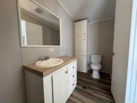 2004 FLEETWOOD Manufactured Home