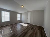 2004 FLEETWOOD Manufactured Home