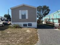 2004 FLEETWOOD Manufactured Home