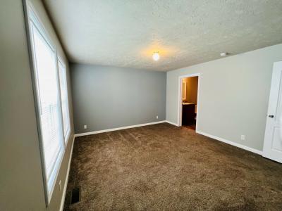 Photo 4 of 5 of home located at 4095 Kyle Court Jackson, MI 49201