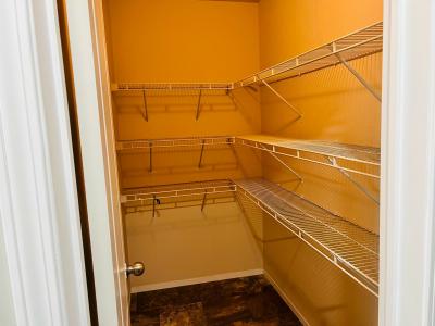 Photo 5 of 5 of home located at 4095 Kyle Court Jackson, MI 49201