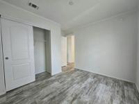 2026 DOUBLE IMPERIAL LTD Manufactured Home