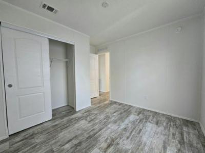 Mobile Home at 11407 Michelle Way Tampa, FL 33637