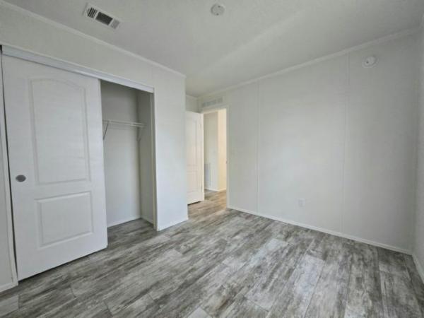 Photo 1 of 2 of home located at 11407 Michelle Way Tampa, FL 33637